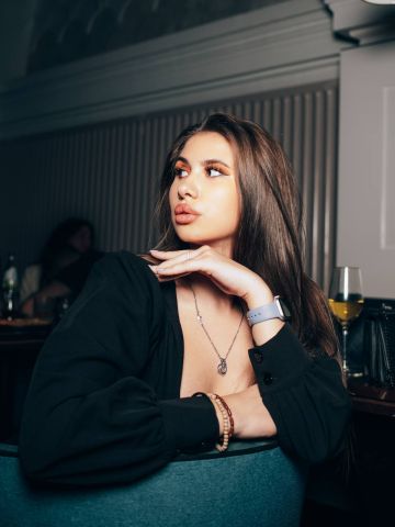 Алла